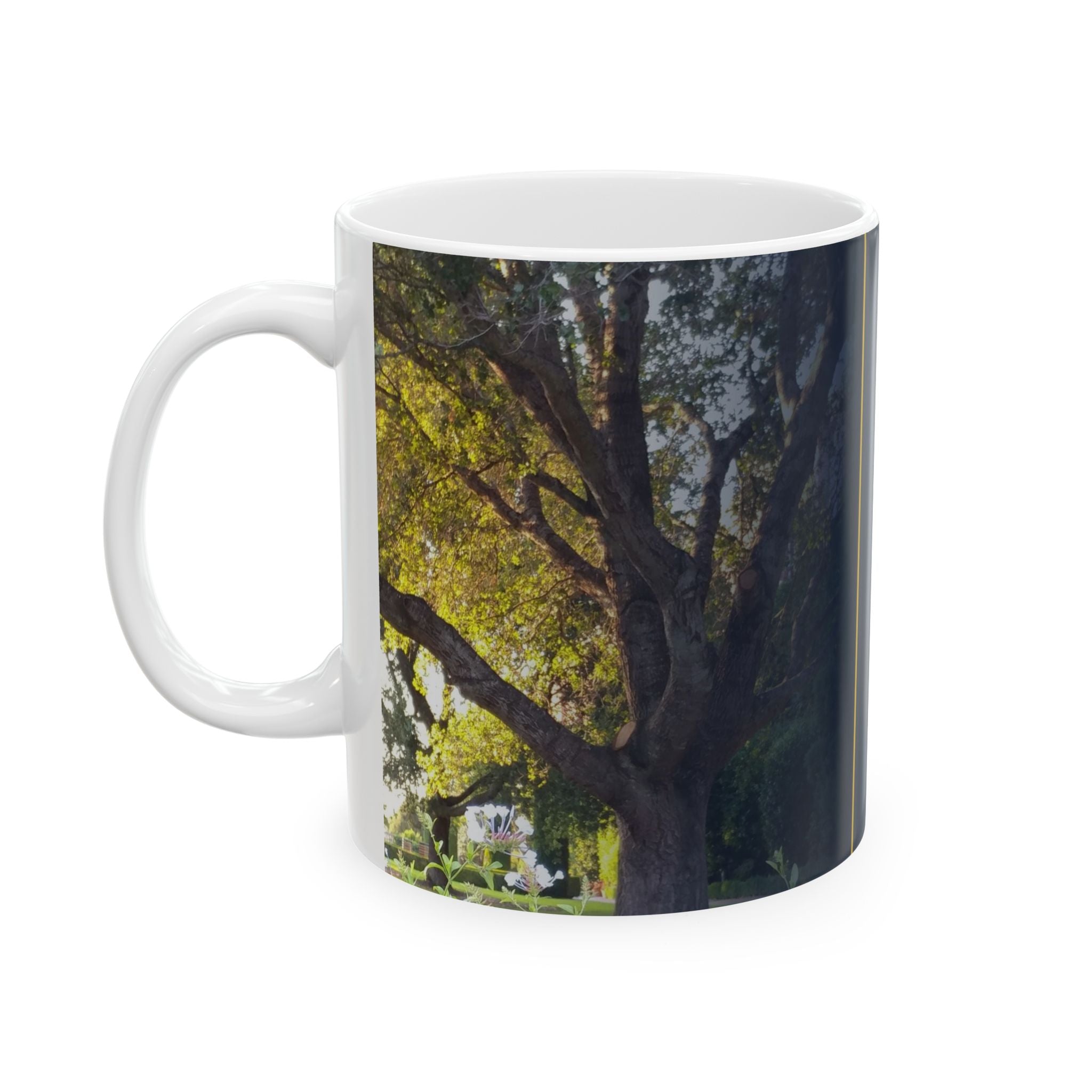1 John 4:4 Christian Mug | Greater Is He | Scripture Coffee Mug | Overcoming Faith Gift